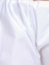 Boy's Blue Cotton Kurta and Pyjama Set